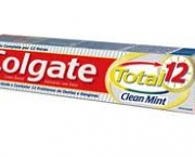 colgate-total-12-3