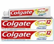 colgate-total-12-4