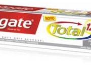 colgate-total-12-5