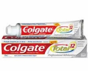 colgate-total-12-6