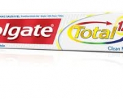 colgate-total-12-7