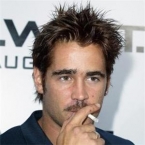 Colin Farrell 1