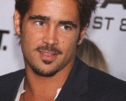 Colin Farrell 2