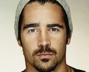 Colin Farrell 3