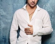 Colin Farrell 4