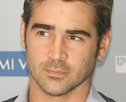 Colin Farrell 5