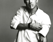 Colin Farrell 6