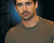 Colin Farrell 7