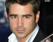 Colin Farrell 9