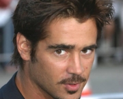 Colin Farrell 10