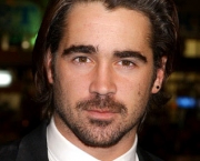 Colin Farrell 11