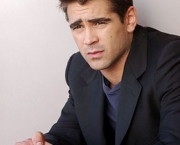 Colin Farrell 12