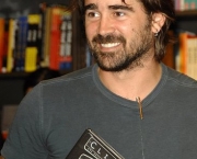 Colin Farrell 13