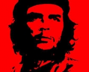 colina-e-vinganca-a-che-guevara-3