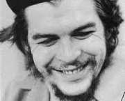 colina-e-vinganca-a-che-guevara-6