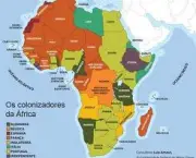 colonizacao-da-africa-2