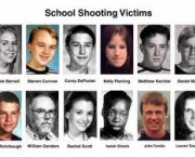 columbine-em-1999-3