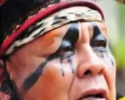 combate-aos-indigenas-lei-do-povoamento-1