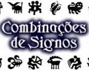 combinacao-dos-signos-2