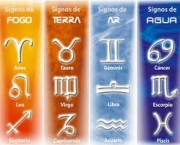 combinacao-dos-signos-5