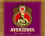 combinando-a-cerveja-com-refeicoes-cerveja-schneider-aventinus-1