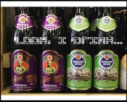 combinando-a-cerveja-com-refeicoes-cerveja-schneider-aventinus-1