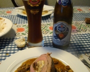 combinando-a-cerveja-com-refeicoes-cerveja-schneider-aventinus-10