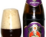 combinando-a-cerveja-com-refeicoes-cerveja-schneider-aventinus-11