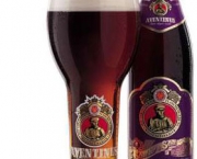 combinando-a-cerveja-com-refeicoes-cerveja-schneider-aventinus-12