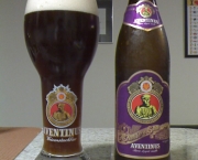 combinando-a-cerveja-com-refeicoes-cerveja-schneider-aventinus-13