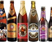 combinando-a-cerveja-com-refeicoes-cerveja-schneider-aventinus-14
