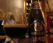 combinando-a-cerveja-com-refeicoes-cerveja-schneider-aventinus-2