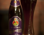 combinando-a-cerveja-com-refeicoes-cerveja-schneider-aventinus-3