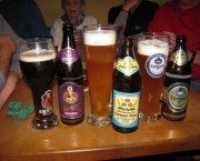 combinando-a-cerveja-com-refeicoes-cerveja-schneider-aventinus-4