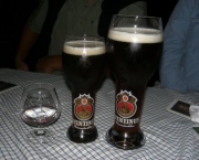 combinando-a-cerveja-com-refeicoes-cerveja-schneider-aventinus-5