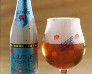 combinando-a-cerveja-com-refeicoes-cerveja-schneider-aventinus-6