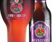 combinando-a-cerveja-com-refeicoes-cerveja-schneider-aventinus-7