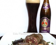 combinando-a-cerveja-com-refeicoes-cerveja-schneider-aventinus-8