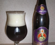 combinando-a-cerveja-com-refeicoes-cerveja-schneider-aventinus-9