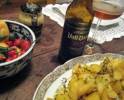 combinando-a-cerveja-com-refeicoes-cerveja-voll-damm-1