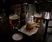 combinando-a-cerveja-com-refeicoes-cerveja-voll-damm-12