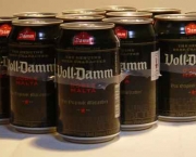 combinando-a-cerveja-com-refeicoes-cerveja-voll-damm-13