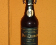 combinando-a-cerveja-com-refeicoes-cerveja-voll-damm-14