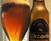combinando-a-cerveja-com-refeicoes-cerveja-voll-damm-2