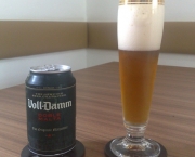 combinando-a-cerveja-com-refeicoes-cerveja-voll-damm-4