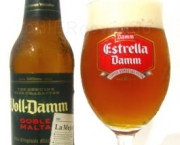 combinando-a-cerveja-com-refeicoes-cerveja-voll-damm-5