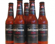 combinando-a-cerveja-com-refeicoes-cerveja-voll-damm-6