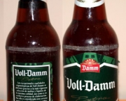 combinando-a-cerveja-com-refeicoes-cerveja-voll-damm-7