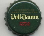 combinando-a-cerveja-com-refeicoes-cerveja-voll-damm-9