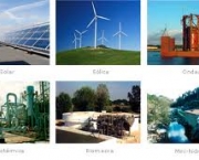 combustiveis-e-fontes-de-energia-renovaveis-1